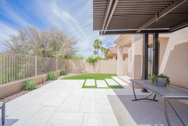 5039 E Lucia Drive, Cave Creek, AZ 85331