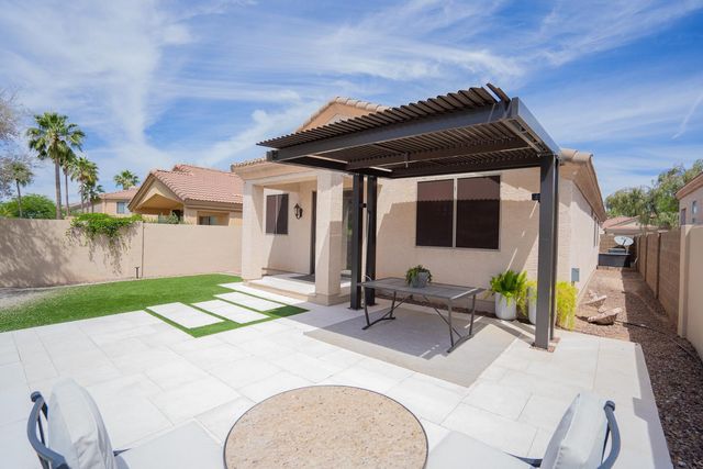 5039 E Lucia Drive, Cave Creek, AZ 85331