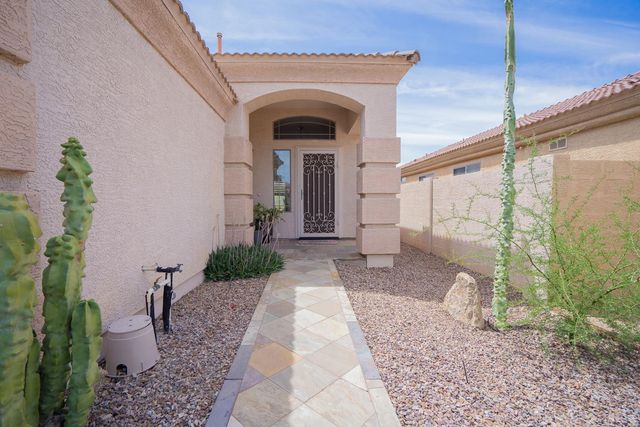 5039 E Lucia Drive, Cave Creek, AZ 85331