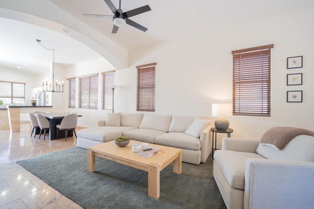 5039 E Lucia Drive, Cave Creek, AZ 85331
