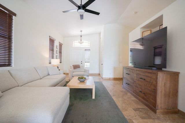 5039 E Lucia Drive, Cave Creek, AZ 85331