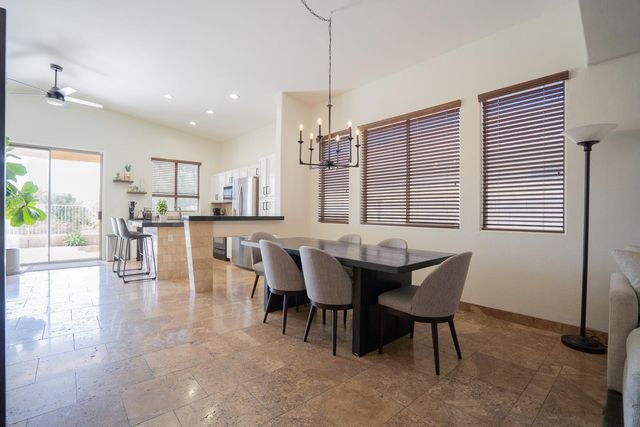 5039 E Lucia Drive, Cave Creek, AZ 85331
