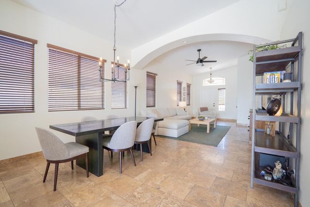 5039 E Lucia Drive, Cave Creek, AZ 85331