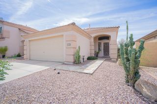 5039 E Lucia Drive, Cave Creek, AZ 85331