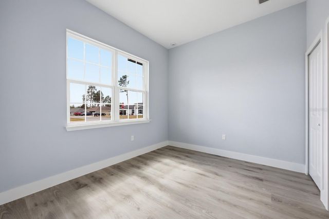 13715 SW 38TH COURT, Ocala, FL 34473