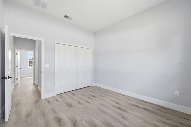 13715 SW 38TH COURT, Ocala, FL 34473
