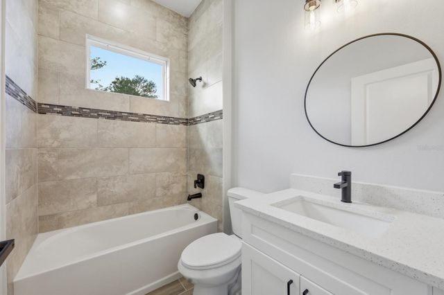 13715 SW 38TH COURT, Ocala, FL 34473
