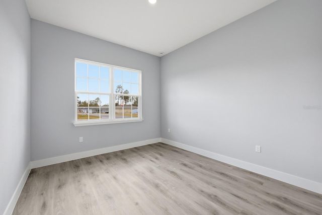 13715 SW 38TH COURT, Ocala, FL 34473