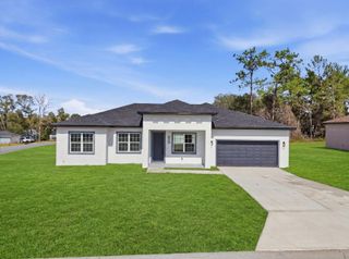 13715 SW 38TH COURT, Ocala, FL 34473