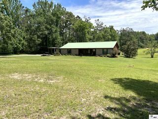 915 NEW CHAPEL HILL ROAD, Calhoun, LA 71225