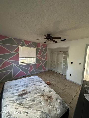1282 Abagail Drive, Deltona, FL 32725
