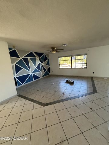 1282 Abagail Drive, Deltona, FL 32725