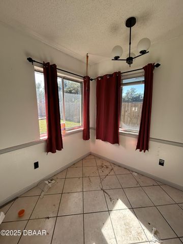 1282 Abagail Drive, Deltona, FL 32725