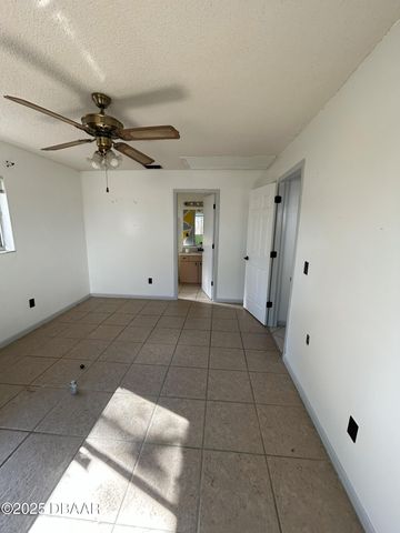 1282 Abagail Drive, Deltona, FL 32725