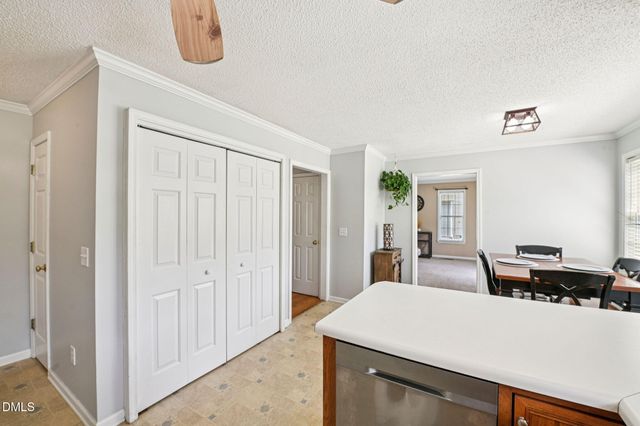 1320 Sunswept Circle, Raleigh, NC 27603