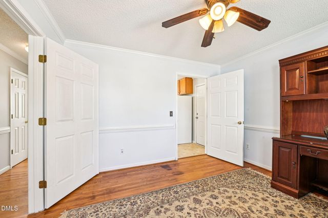 1320 Sunswept Circle, Raleigh, NC 27603