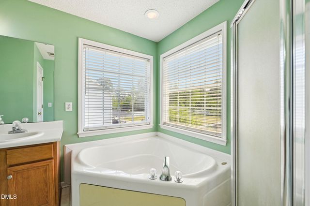 1320 Sunswept Circle, Raleigh, NC 27603