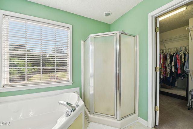 1320 Sunswept Circle, Raleigh, NC 27603