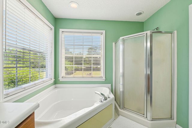 1320 Sunswept Circle, Raleigh, NC 27603