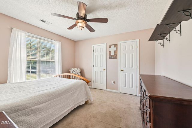 1320 Sunswept Circle, Raleigh, NC 27603