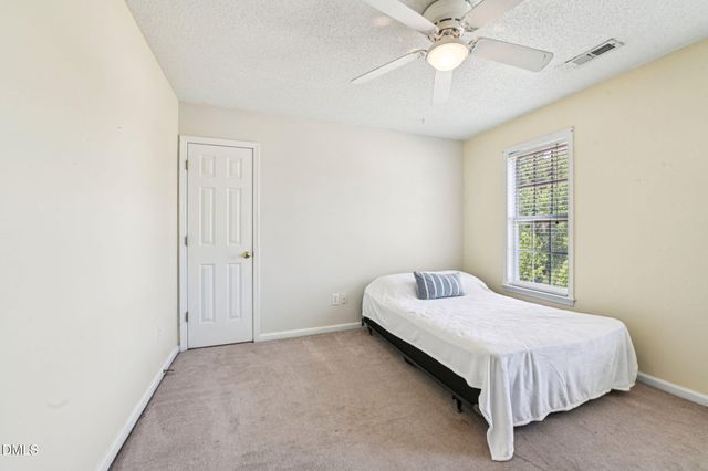 1320 Sunswept Circle, Raleigh, NC 27603