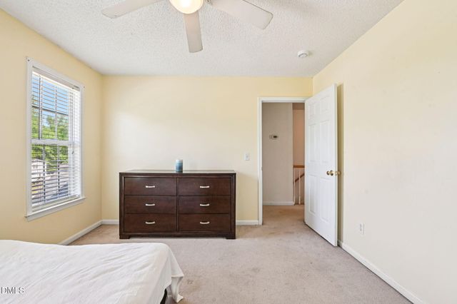 1320 Sunswept Circle, Raleigh, NC 27603