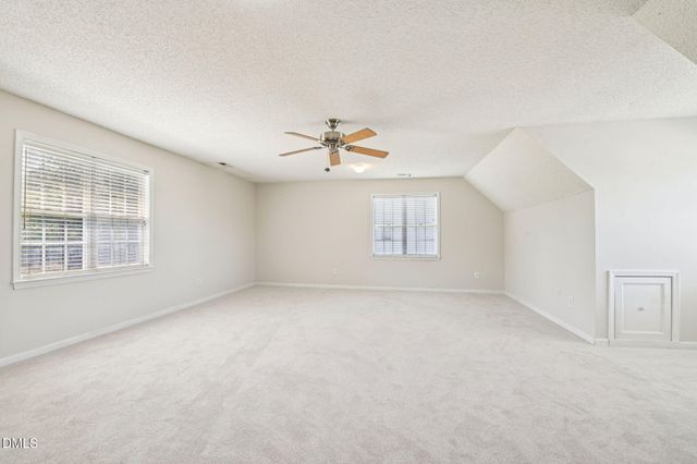 1320 Sunswept Circle, Raleigh, NC 27603