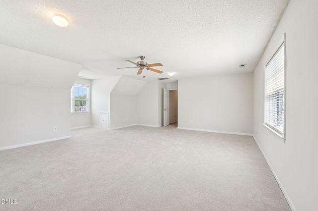 1320 Sunswept Circle, Raleigh, NC 27603