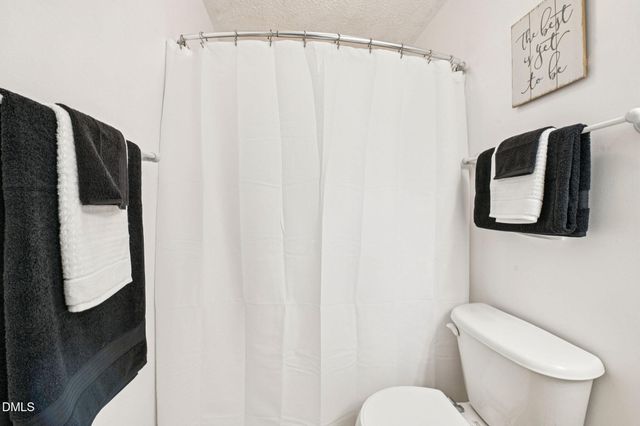 1320 Sunswept Circle, Raleigh, NC 27603