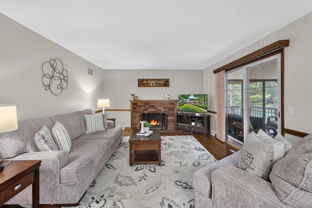 3420 Taurus DRIVE, Racine, WI 53406