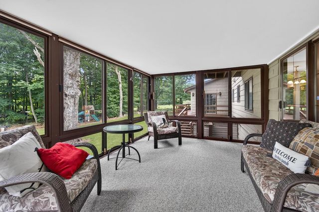3420 Taurus DRIVE, Racine, WI 53406