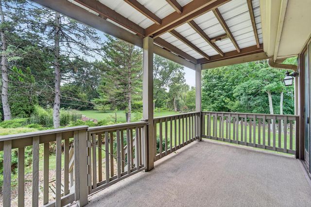 3420 Taurus DRIVE, Racine, WI 53406