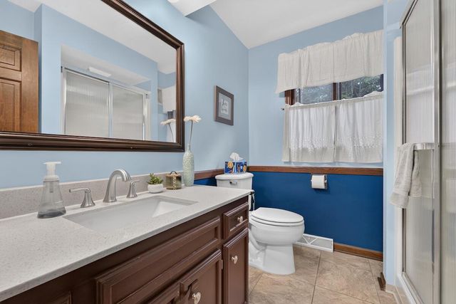 3420 Taurus DRIVE, Racine, WI 53406