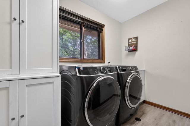 3420 Taurus DRIVE, Racine, WI 53406