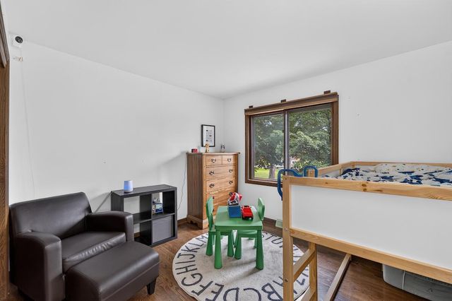 3420 Taurus DRIVE, Racine, WI 53406
