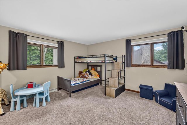 3420 Taurus DRIVE, Racine, WI 53406