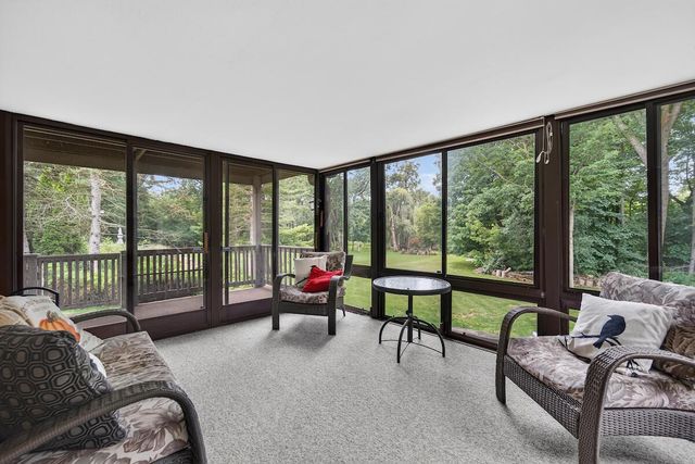 3420 Taurus DRIVE, Racine, WI 53406