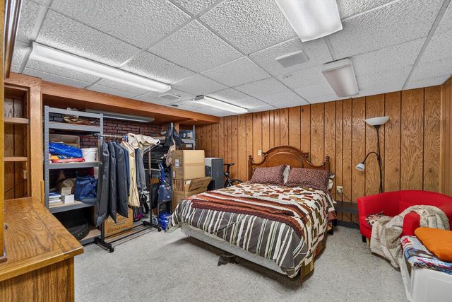 3420 Taurus DRIVE, Racine, WI 53406