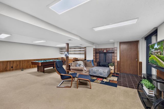 3420 Taurus DRIVE, Racine, WI 53406