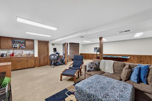 3420 Taurus DRIVE, Racine, WI 53406