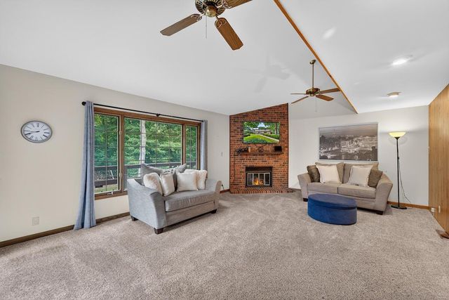 3420 Taurus DRIVE, Racine, WI 53406