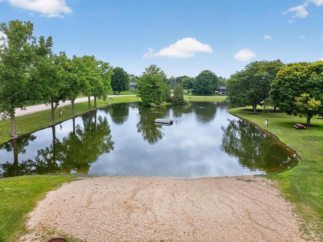 3420 Taurus DRIVE, Racine, WI 53406