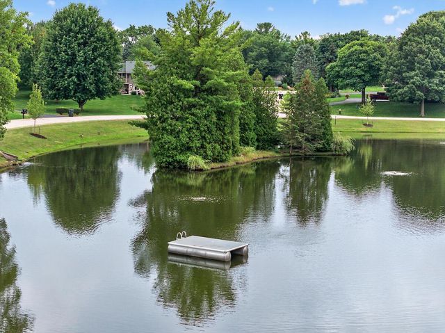 3420 Taurus DRIVE, Racine, WI 53406
