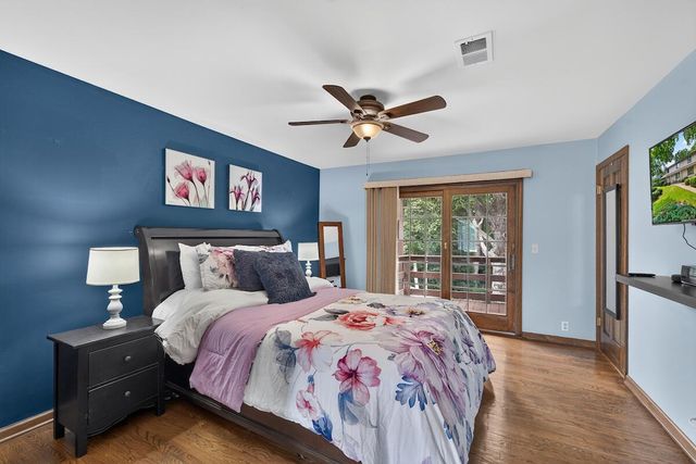 3420 Taurus DRIVE, Racine, WI 53406