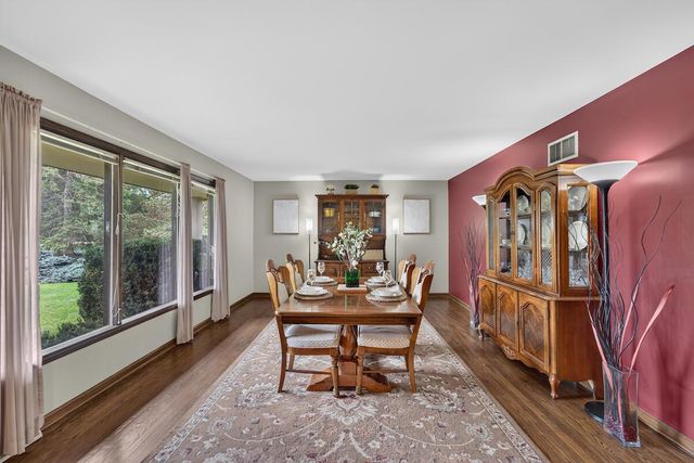 3420 Taurus DRIVE, Racine, WI 53406