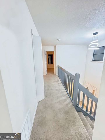 1486 Kelleys Close, Stone Mountain, GA 30088