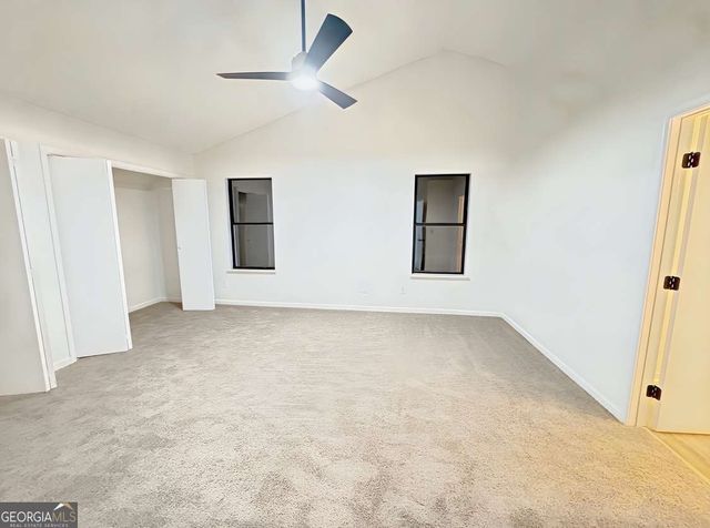 1486 Kelleys Close, Stone Mountain, GA 30088