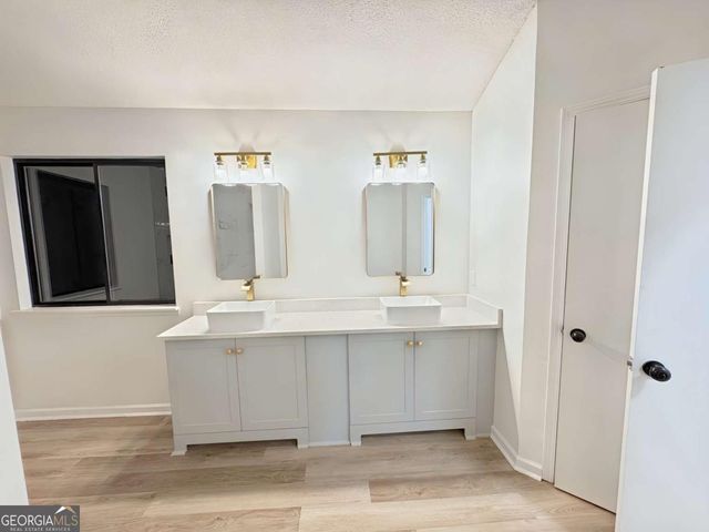 1486 Kelleys Close, Stone Mountain, GA 30088