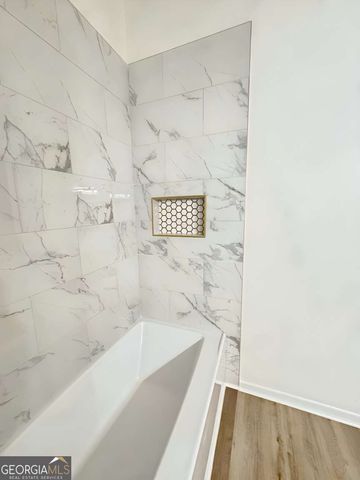 1486 Kelleys Close, Stone Mountain, GA 30088