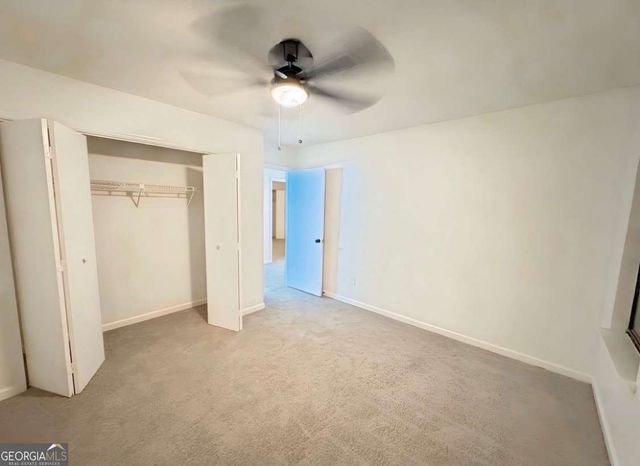 1486 Kelleys Close, Stone Mountain, GA 30088